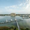 Отель Harbor Landing 502A Destin - 3 Br Condo, фото 11