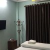 Отель Spot On 1020 Mai Linh 2 Motel в Ханое