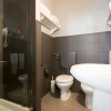 Отель B&B Le Casine di Firenze, фото 7