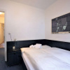 Отель Chesa Romantica 17, фото 7