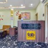 Отель Fabexpress Rani Bagh, фото 3