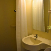 Отель Family Inn, фото 8