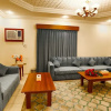 Отель Mrakez Alarab Furnished Apartments 2, фото 14