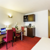 Отель Aparthotel Adagio Access Paris Vanves Porte de Versailles, фото 12