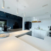 Отель Contemporary 3bd Safari Pool Villa Near Nai Yang Beach, фото 24