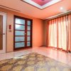Отель Jumunjin Hotel, фото 12