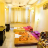 Отель Apple Homestay, фото 3