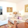 Отель House With 3 Bedrooms in Marseille, With Enclosed Garden and Wifi - 1, фото 3