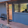 Отель Serene New Build,1 bdrm guesthouse in Red Rock Country in W. Sedona, фото 8
