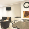 Отель Untersee Self Catering Accommodation, фото 15