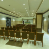 Отель Mayas Kem Pride Hotel, фото 6