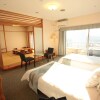Отель Sendai Hills Hotel, фото 14