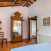 Отель Podere Villa / Apt. Mezzo PCA100, фото 23