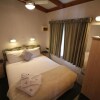 Отель Metung Holiday Villas, фото 23