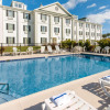 Отель Quality Inn Palm Bay - Melbourne I-95, фото 11