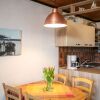 Отель Nordsee-Ferienhaus 24814, фото 10