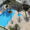Отель Aparthotel BCL Levante Beach, фото 7