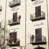 Отель Centro Storico - Green Flat, фото 1
