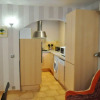 Отель House With one Bedroom in Gargas, With Private Pool, Terrace and Wifi, фото 3