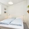 Отель 8 Person Holiday Home in Orsted, фото 6
