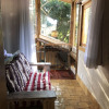 Отель Casa Carmel, фото 9
