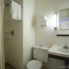 Отель Americas Best Value Inn Gopher Prairie Motel, фото 4