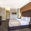 Отель La Quinta Inn & Suites by Wyndham Silverthorne - Summit Co, фото 6