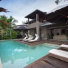 Отель 26 Beachfront Mirage, фото 10