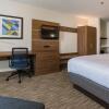 Отель Holiday Inn Express Hotel & Suites Swansea, an IHG Hotel, фото 7
