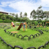 Отель Villa Istana Bunga, фото 12