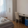 Отель Residence San Sisto - Foligno City Center, фото 20