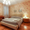 Отель Apartment Goldoni, фото 16