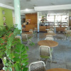 Отель Sanare Hotel, фото 19