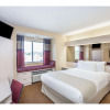Отель Microtel Inn and Suites Tifton I-75 Exit 62, фото 7