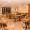 Отель Sar Apartment Suites, фото 14
