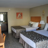 Отель Beachside Motel, фото 5