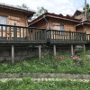 Отель Pilita Bungalov & Restaurant, фото 1