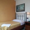 Отель Grande Albergo Sicilia в Энне