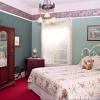 Отель Olallieberry Inn B&B, фото 1