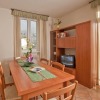 Отель Appartamenti Baia Azzurra, фото 8