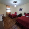 Отель Hostal Bolivar Inn, фото 15