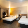 Отель B&B HOTEL PARIS Gennevilliers Asnières, фото 23