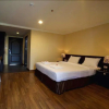 Отель J & Y Lodge Hotel, фото 20