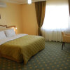 Отель City Hotel Cerkezkoy, фото 2