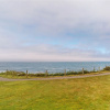 Отель Whale Pointe at Depoe Bay, фото 21