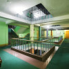 Отель The Nana Hotels, фото 14