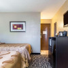 Отель Quality Inn, фото 5