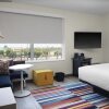 Отель Aloft Glendale at Westgate, фото 3