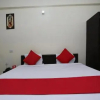 Отель OYO 8114 Home Stay S K Palace, фото 3