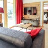 Отель Beautiful Apartment in Flachau With 3 Bedrooms and Wifi во Флахау